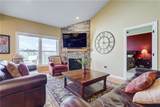 111 Golden Oaks Way - Photo 6