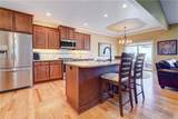 111 Golden Oaks Way - Photo 8