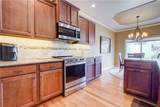 111 Golden Oaks Way - Photo 9
