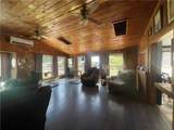 1872 County Road 39 - Photo 10