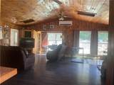 1872 County Road 39 - Photo 11