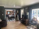 1872 County Road 39 - Photo 12