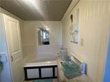 1872 County Road 39 - Photo 13