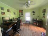 1872 County Road 39 - Photo 15