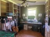 1872 County Road 39 - Photo 16