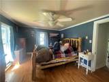1872 County Road 39 - Photo 17