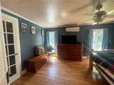 1872 County Road 39 - Photo 18