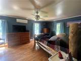 1872 County Road 39 - Photo 19