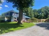 1872 County Road 39 - Photo 2