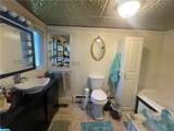 1872 County Road 39 - Photo 21