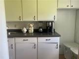 1872 County Road 39 - Photo 25