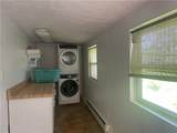 1872 County Road 39 - Photo 26