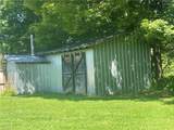 1872 County Road 39 - Photo 29