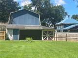 1872 County Road 39 - Photo 30