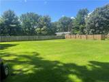 1872 County Road 39 - Photo 31