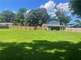 1872 County Road 39 - Photo 32