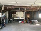 1872 County Road 39 - Photo 34
