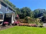1872 County Road 39 - Photo 4