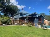 1872 County Road 39 - Photo 5