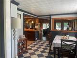 1872 County Road 39 - Photo 6
