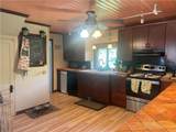 1872 County Road 39 - Photo 8