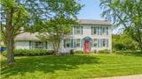631 Latimer Hill Road - Photo 1