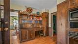 631 Latimer Hill Road - Photo 10