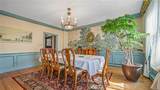 631 Latimer Hill Road - Photo 11