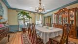 631 Latimer Hill Road - Photo 12