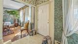 631 Latimer Hill Road - Photo 13