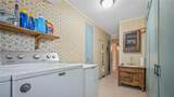 631 Latimer Hill Road - Photo 14