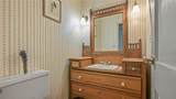 631 Latimer Hill Road - Photo 15