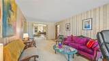 631 Latimer Hill Road - Photo 16