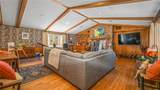 631 Latimer Hill Road - Photo 17
