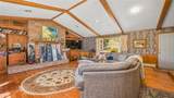 631 Latimer Hill Road - Photo 18