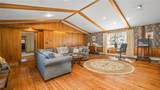 631 Latimer Hill Road - Photo 19