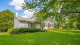 631 Latimer Hill Road - Photo 2