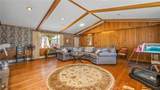 631 Latimer Hill Road - Photo 20