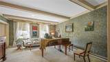 631 Latimer Hill Road - Photo 21