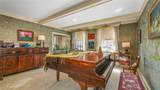 631 Latimer Hill Road - Photo 22