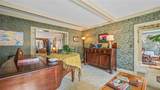 631 Latimer Hill Road - Photo 23