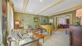 631 Latimer Hill Road - Photo 24