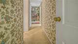 631 Latimer Hill Road - Photo 25