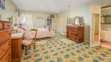 631 Latimer Hill Road - Photo 26