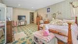 631 Latimer Hill Road - Photo 27