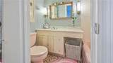 631 Latimer Hill Road - Photo 28