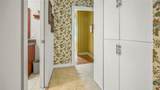 631 Latimer Hill Road - Photo 29