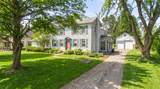 631 Latimer Hill Road - Photo 3
