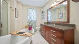 631 Latimer Hill Road - Photo 30