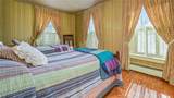 631 Latimer Hill Road - Photo 31
